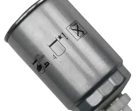 Beck/Arnley Diesel Fuel Filter 043-0790