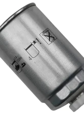 Beck/Arnley Diesel Fuel Filter 043-0790                                     - 043-0790 - Image 5