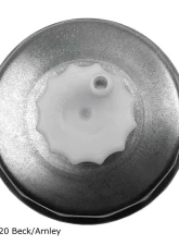 Beck/Arnley Diesel Fuel Filter 043-0790                                     - 043-0790 - Image 5