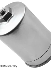 Beck/Arnley Fuel Filter 043-0798                                     - 043-0798 - Image 2