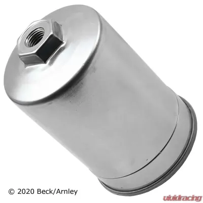 Beck/Arnley Fuel Filter 043-0798 - 043-0798