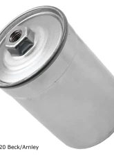 Beck/Arnley Fuel Filter 043-0798                                     - 043-0798 - Image 3