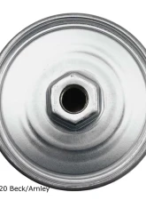 Beck/Arnley Fuel Filter 043-0798                                     - 043-0798 - Image 4