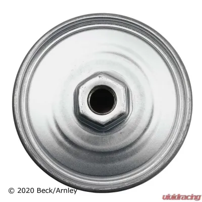 Beck/Arnley Fuel Filter 043-0798 - 043-0798