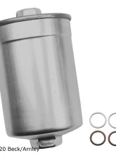 Beck/Arnley Fuel Filter 043-0798                                     - 043-0798 - Image 5