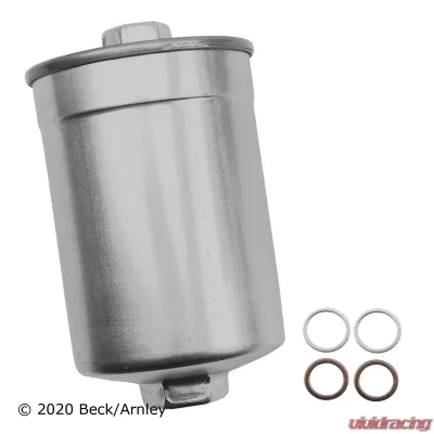 Beck/Arnley Fuel Filter 043-0798 - 043-0798