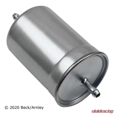 Beck/Arnley Fuel Filter 043-0805 - 043-0805