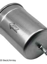 Beck/Arnley Fuel Filter 043-0805                                     - 043-0805 - Image 3