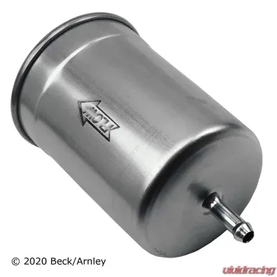 Beck/Arnley Fuel Filter 043-0805 - 043-0805