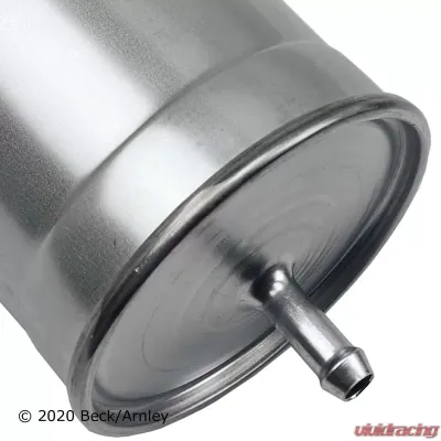 Beck/Arnley Fuel Filter 043-0805 - 043-0805