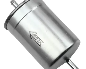 Beck/Arnley Fuel Filter 043-0805