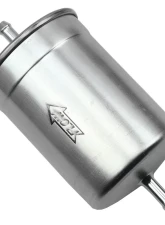 Beck/Arnley Fuel Filter 043-0805                                     - 043-0805 - Image 5