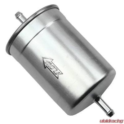 Beck/Arnley Fuel Filter 043-0805 - 043-0805