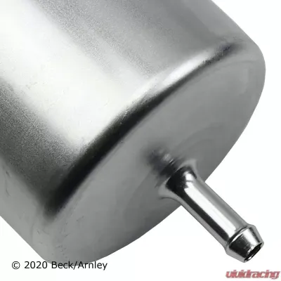 Beck/Arnley Fuel Filter 043-0805 - 043-0805
