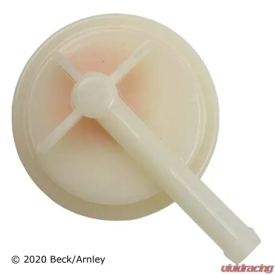 Beck/Arnley Fuel Filter 043-0808 - 043-0808