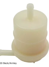 Beck/Arnley Fuel Filter 043-0808                                     - 043-0808 - Image 3