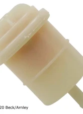 Beck/Arnley Fuel Filter 043-0808                                     - 043-0808 - Image 4