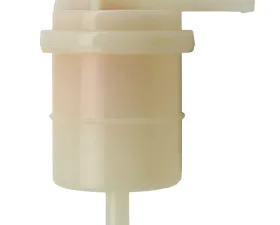Beck/Arnley Fuel Filter 043-0808