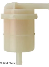 Beck/Arnley Fuel Filter 043-0808                                     - 043-0808 - Image 5