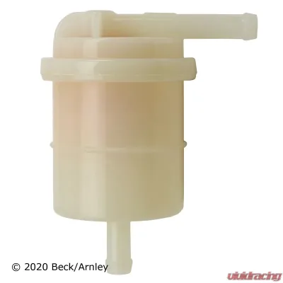 Beck/Arnley Fuel Filter 043-0808 - 043-0808