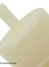Beck/Arnley Fuel Filter 043-0808                                     - 043-0808 - Image 5
