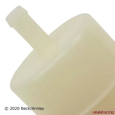 Beck/Arnley Fuel Filter 043-0808 - 043-0808