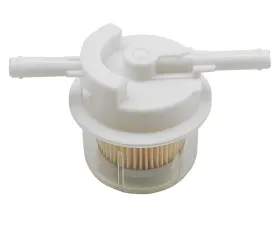 Beck/Arnley Fuel Filter 043-0812