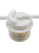 Beck/Arnley Fuel Filter 043-0812                                     - 043-0812 - Image 5