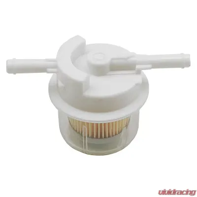 Beck/Arnley Fuel Filter 043-0812 - 043-0812