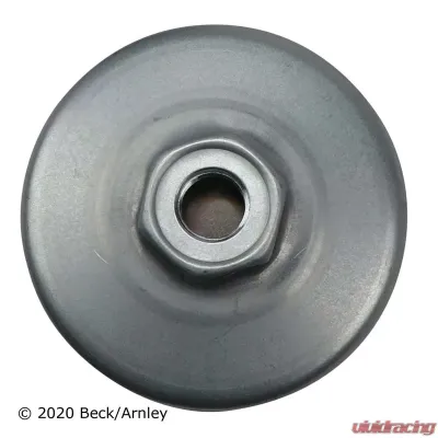 Beck/Arnley Fuel Filter 043-0819 - 043-0819