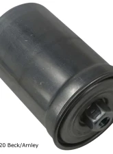 Beck/Arnley Fuel Filter 043-0819                                     - 043-0819 - Image 3