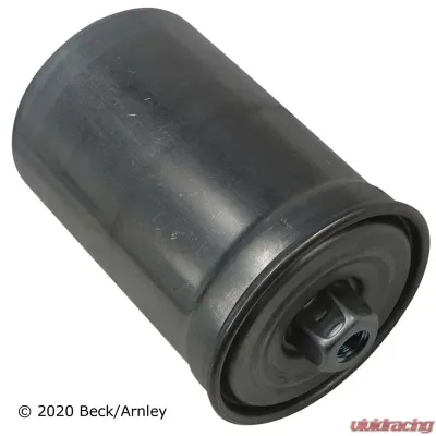 Beck/Arnley Fuel Filter 043-0819 - 043-0819