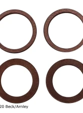 Beck/Arnley Fuel Filter 043-0819                                     - 043-0819 - Image 4