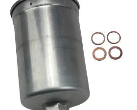 Beck/Arnley Fuel Filter 043-0819