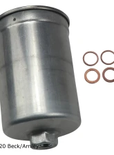 Beck/Arnley Fuel Filter 043-0819                                     - 043-0819 - Image 4