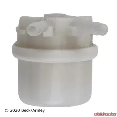Beck/Arnley Fuel Filter 043-0821 - 043-0821