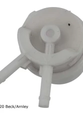 Beck/Arnley Fuel Filter 043-0821                                     - 043-0821 - Image 3
