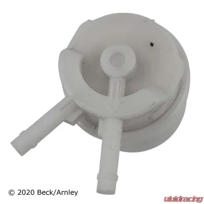 Beck/Arnley Fuel Filter 043-0821 - 043-0821