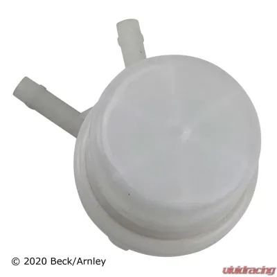 Beck/Arnley Fuel Filter 043-0821 - 043-0821