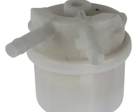 Beck/Arnley Fuel Filter 043-0821