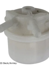 Beck/Arnley Fuel Filter 043-0821                                     - 043-0821 - Image 4