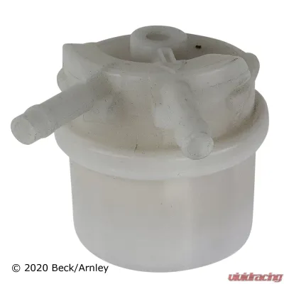 Beck/Arnley Fuel Filter 043-0821 - 043-0821