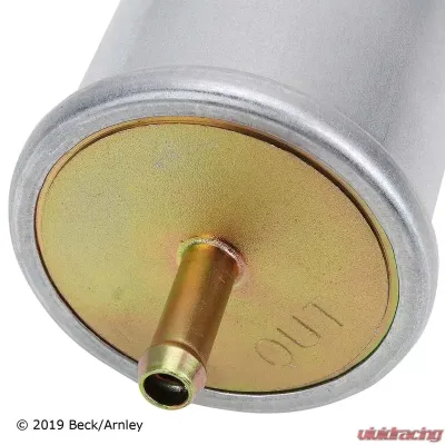 Beck/Arnley Fuel Filter 043-0840 - 043-0840