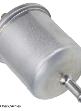 Beck/Arnley Fuel Filter 043-0840                                     - 043-0840 - Image 3
