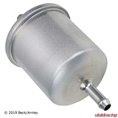 Beck/Arnley Fuel Filter 043-0840 - 043-0840