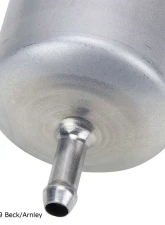 Beck/Arnley Fuel Filter 043-0840                                     - 043-0840 - Image 4
