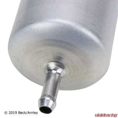 Beck/Arnley Fuel Filter 043-0840 - 043-0840