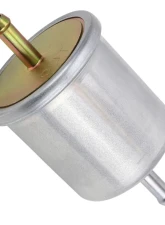 Beck/Arnley Fuel Filter 043-0840                                     - 043-0840 - Image 4