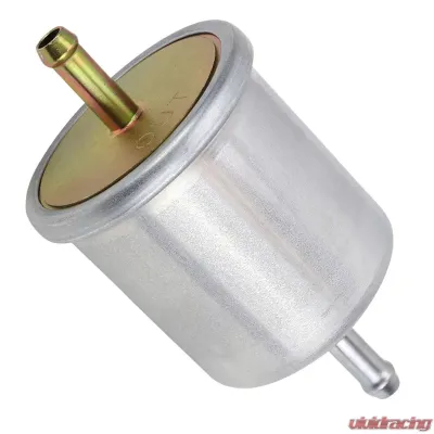Beck/Arnley Fuel Filter 043-0840 - 043-0840