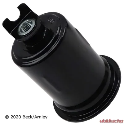 Beck/Arnley Fuel Filter 043-0843 - 043-0843